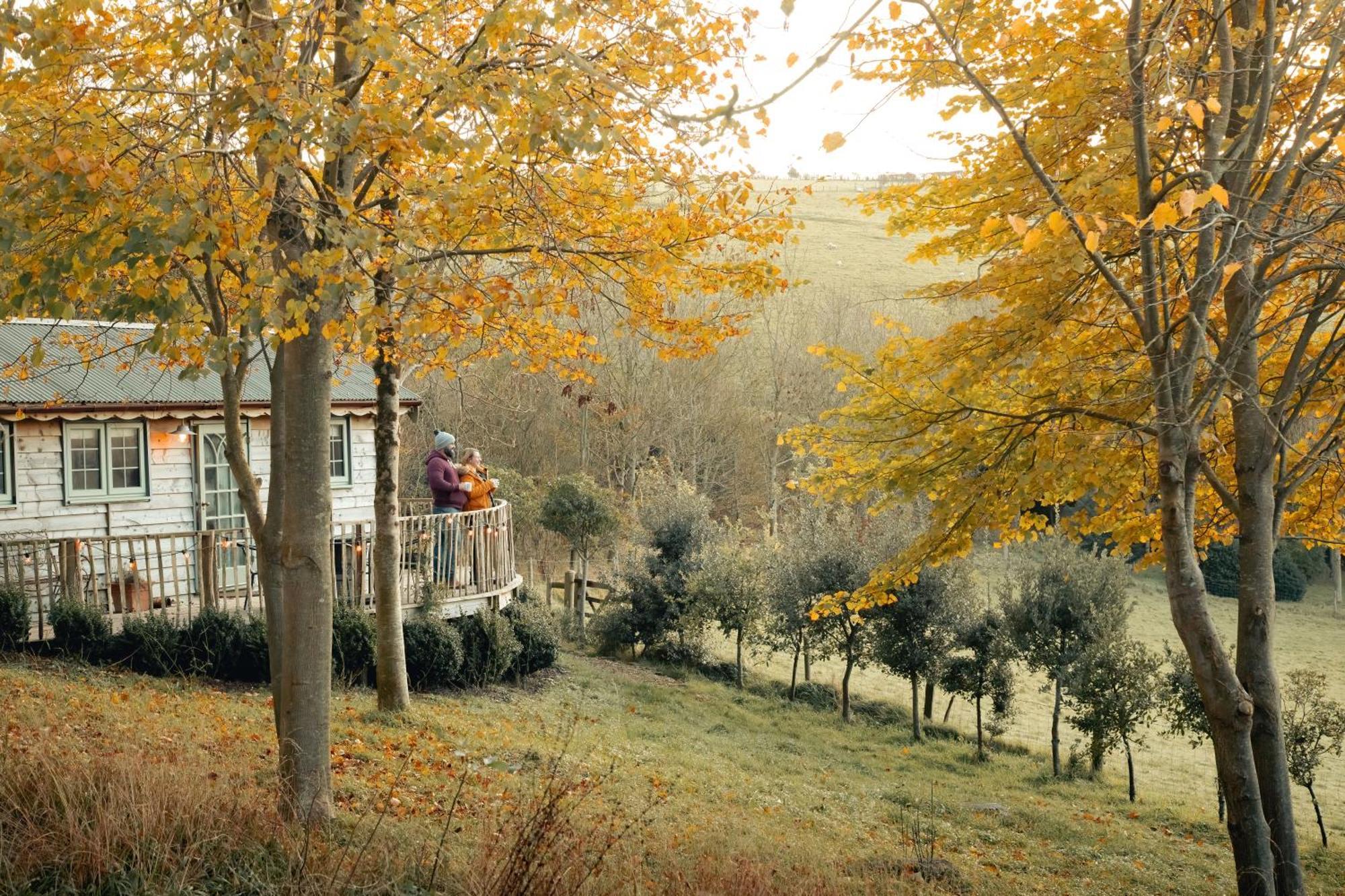 Cottage Orne Long Bredy Dış mekan fotoğraf